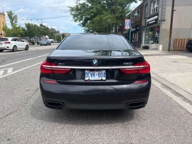 BMW 750 * 750i xDrive * АВТОКРЕДИТ БЕЗ ПЪРВОНАЧАЛНА ВНОСКА | Auto.bg — изображение 4 BMW 750 * 750i xDrive * АВТОКРЕДИТ БЕЗ ПЪРВОНАЧАЛНА ВНОСКА | Auto.bg — изображение 4