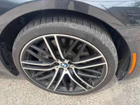 BMW 750 * 750i xDrive * АВТОКРЕДИТ БЕЗ ПЪРВОНАЧАЛНА ВНОСКА | Auto.bg — изображение 7 BMW 750 * 750i xDrive * АВТОКРЕДИТ БЕЗ ПЪРВОНАЧАЛНА ВНОСКА | Auto.bg — изображение 7