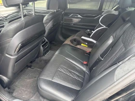 BMW 750 * 750i xDrive * АВТОКРЕДИТ БЕЗ ПЪРВОНАЧАЛНА ВНОСКА | Auto.bg — изображение 11 BMW 750 * 750i xDrive * АВТОКРЕДИТ БЕЗ ПЪРВОНАЧАЛНА ВНОСКА | Auto.bg — изображение 11