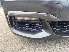 BMW 750 * 750i xDrive * АВТОКРЕДИТ БЕЗ ПЪРВОНАЧАЛНА ВНОСКА | Auto.bg — изображение 13 BMW 750 * 750i xDrive * АВТОКРЕДИТ БЕЗ ПЪРВОНАЧАЛНА ВНОСКА | Auto.bg — изображение 13