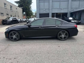 BMW 750 * 750i xDrive * АВТОКРЕДИТ БЕЗ ПЪРВОНАЧАЛНА ВНОСКА | Auto.bg — изображение 2 BMW 750 * 750i xDrive * АВТОКРЕДИТ БЕЗ ПЪРВОНАЧАЛНА ВНОСКА | Auto.bg — изображение 2