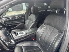 BMW 750 * 750i xDrive * АВТОКРЕДИТ БЕЗ ПЪРВОНАЧАЛНА ВНОСКА | Auto.bg — изображение 10 BMW 750 * 750i xDrive * АВТОКРЕДИТ БЕЗ ПЪРВОНАЧАЛНА ВНОСКА | Auto.bg — изображение 10