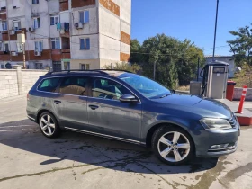 VW Passat - 3100 € - 26046382 2 | Car24.bg VW Passat - 3100 € - 26046382 2