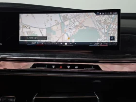 BMW 750 750e xDrive M Sport| 489к.с. - 83100 € - 65873046 13 | Car24.bg BMW 750 750e xDrive M Sport| 489к.с. - 83100 € - 65873046 13