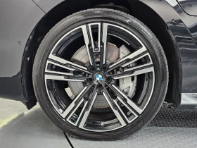 BMW 750 750e xDrive M Sport| 489к.с. - 83100 € - 65873046 5 | Car24.bg BMW 750 750e xDrive M Sport| 489к.с. - 83100 € - 65873046 5