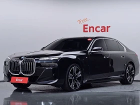BMW 750 750e xDrive M Sport| 489к.с. - Car24.bg BMW 750 750e xDrive M Sport| 489к.с.