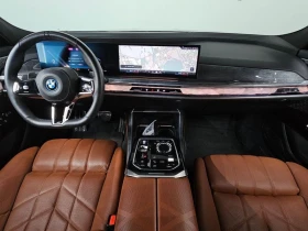 BMW 750 750e xDrive M Sport| 489к.с. - 83100 € - 65873046 7 | Car24.bg BMW 750 750e xDrive M Sport| 489к.с. - 83100 € - 65873046 7