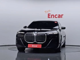 BMW 750 750e xDrive M Sport| 489к.с. - 83100 € - 65873046 3 | Car24.bg BMW 750 750e xDrive M Sport| 489к.с. - 83100 € - 65873046 3