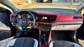 VW Polo BEATS Edition - Нов внос / Регистрирана - 8700 € - 26034070 2 | Car24.bg VW Polo BEATS Edition - Нов внос / Регистрирана - 8700 € - 26034070 2