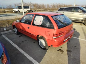 Suzuki Swift - 1250 € - 53388654 3 | Car24.bg Suzuki Swift - 1250 € - 53388654 3