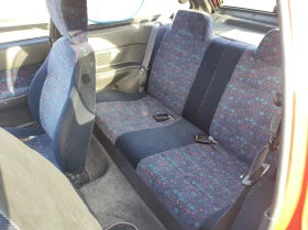Suzuki Swift - 1250 € - 53388654 7 | Car24.bg Suzuki Swift - 1250 € - 53388654 7