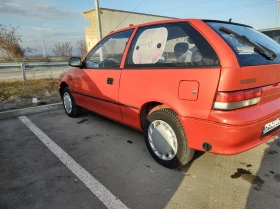 Suzuki Swift - 1250 € - 53388654 9 | Car24.bg Suzuki Swift - 1250 € - 53388654 9