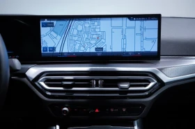 BMW 330 M-pkg| Full LED| Подгрев| Пано| Keyless| CarPlay | Auto.bg — изображение 11 BMW 330 M-pkg| Full LED| Подгрев| Пано| Keyless| CarPlay | Auto.bg — изображение 11