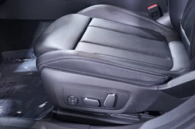 BMW 330 M-pkg| Full LED| Подгрев| Пано| Keyless| CarPlay | Auto.bg — изображение 13 BMW 330 M-pkg| Full LED| Подгрев| Пано| Keyless| CarPlay | Auto.bg — изображение 13