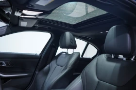 BMW 330 M-pkg| Full LED| Подгрев| Пано| Keyless| CarPlay | Auto.bg — изображение 6 BMW 330 M-pkg| Full LED| Подгрев| Пано| Keyless| CarPlay | Auto.bg — изображение 6