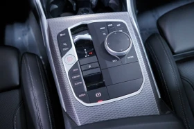 BMW 330 M-pkg| Full LED| Подгрев| Пано| Keyless| CarPlay | Auto.bg — изображение 12 BMW 330 M-pkg| Full LED| Подгрев| Пано| Keyless| CarPlay | Auto.bg — изображение 12