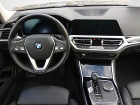 BMW 320 xDrive | Auto.bg — изображение 7 BMW 320 xDrive | Auto.bg — изображение 7