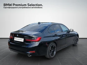 BMW 320 xDrive | Auto.bg — изображение 2 BMW 320 xDrive | Auto.bg — изображение 2