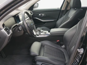 BMW 320 xDrive | Auto.bg — изображение 6 BMW 320 xDrive | Auto.bg — изображение 6
