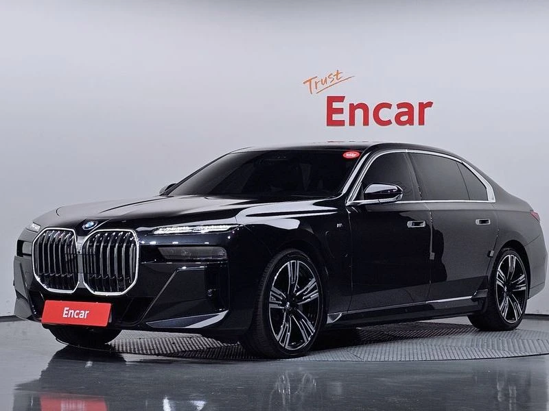BMW 750 750e xDrive M Sport| 489к.с. - 83100 € - 65873046 1 | Car24.bg BMW 750 750e xDrive M Sport| 489к.с. - 83100 € - 65873046 1
