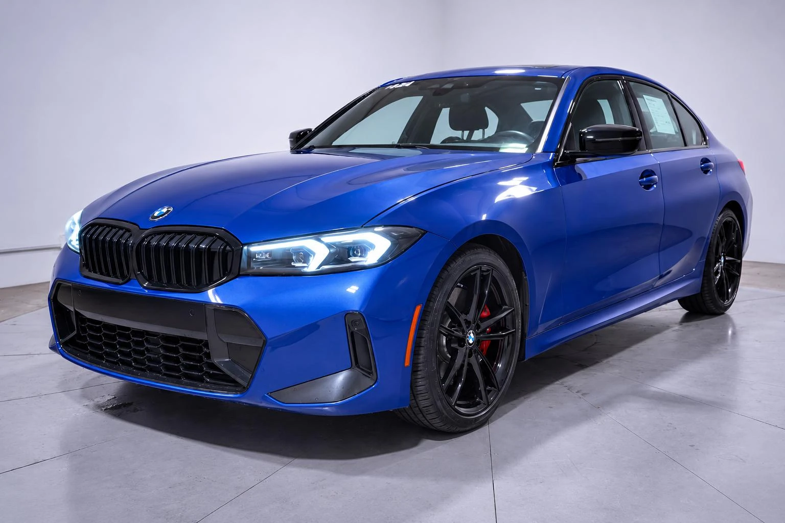 BMW 330 M-pkg| Full LED| Подгрев| Пано| Keyless| CarPlay | Auto.bg — изображение 1 BMW 330 M-pkg| Full LED| Подгрев| Пано| Keyless| CarPlay | Auto.bg — изображение 1