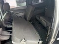 Dacia Lodgy 2900лв за получаване, 1, 5 dCi Комби 6+ 1м - [17] 
