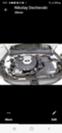 Обява за продажба на Kia K5 Кия К 5 Оптима БЕНЗИН Hybrid Eco Drive ~21 950 лв. - изображение 8
