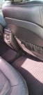 Обява за продажба на Kia K5 Кия К 5 Оптима БЕНЗИН Hybrid Eco Drive ~21 950 лв. - изображение 10