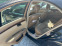 Обява за продажба на Mercedes-Benz S 320 CDI / ВАКУМ ~19 000 лв. - изображение 7