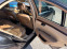 Обява за продажба на Mercedes-Benz S 320 CDI / ВАКУМ ~19 000 лв. - изображение 10