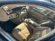 Обява за продажба на Mercedes-Benz S 320 CDI / ВАКУМ ~19 000 лв. - изображение 5