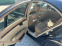 Обява за продажба на Mercedes-Benz S 320 CDI / ВАКУМ ~19 000 лв. - изображение 6