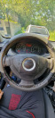 Обява за продажба на Dacia Sandero ~2 000 лв. - изображение 10