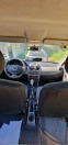 Обява за продажба на Dacia Sandero ~2 000 лв. - изображение 11