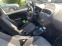 Обява за продажба на Seat Altea 1.9 TDI XL ~6 700 лв. - изображение 3
