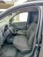 Обява за продажба на Dacia Lodgy 2900лв за получаване, 1, 5 dCi Комби 6+ 1м ~Цена по договаряне - изображение 6