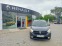 Обява за продажба на Dacia Lodgy 2900лв за получаване, 1, 5 dCi Комби 6+ 1м ~Цена по договаряне - изображение 1