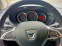 Обява за продажба на Dacia Lodgy 2900лв за получаване, 1, 5 dCi Комби 6+ 1м ~Цена по договаряне - изображение 9