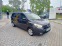 Обява за продажба на Dacia Lodgy 2900лв за получаване, 1, 5 dCi Комби 6+ 1м ~Цена по договаряне - изображение 2