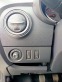 Обява за продажба на Dacia Lodgy 2900лв за получаване, 1, 5 dCi Комби 6+ 1м ~Цена по договаряне - изображение 11