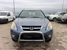 Honda Cr-v 2.0VTEC 4X4 EURO 3 - 6900 лв. / 3527.91 € - 33310919 3 | Car24.bg Honda Cr-v 2.0VTEC 4X4 EURO 3 - 6900 лв. / 3527.91 € - 33310919 3