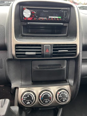 Honda Cr-v 2.0VTEC 4X4 EURO 3 - 6900 лв. / 3527.91 € - 33310919 14 | Car24.bg Honda Cr-v 2.0VTEC 4X4 EURO 3 - 6900 лв. / 3527.91 € - 33310919 14