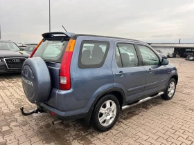 Honda Cr-v 2.0VTEC 4X4 EURO 3 - 6900 лв. / 3527.91 € - 33310919 6 | Car24.bg Honda Cr-v 2.0VTEC 4X4 EURO 3 - 6900 лв. / 3527.91 € - 33310919 6