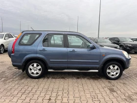 Honda Cr-v 2.0VTEC 4X4 EURO 3 - 6900 лв. / 3527.91 € - 33310919 5 | Car24.bg Honda Cr-v 2.0VTEC 4X4 EURO 3 - 6900 лв. / 3527.91 € - 33310919 5