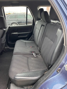 Honda Cr-v 2.0VTEC 4X4 EURO 3 - 6900 лв. / 3527.91 € - 33310919 10 | Car24.bg Honda Cr-v 2.0VTEC 4X4 EURO 3 - 6900 лв. / 3527.91 € - 33310919 10