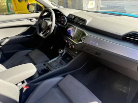 Audi Q3 45 TFSI;Black Edition;3xS-line - 59000 лв. / 30166.22 € - 97419163 8 | Car24.bg Audi Q3 45 TFSI;Black Edition;3xS-line - 59000 лв. / 30166.22 € - 97419163 8