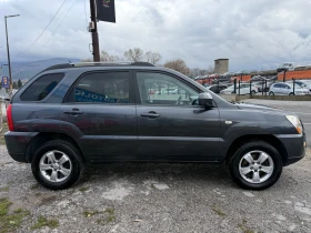 Kia Sportage 2.0i GPL - 9999 лв. / 5112.41 € - 67726724 4 | Car24.bg Kia Sportage 2.0i GPL - 9999 лв. / 5112.41 € - 67726724 4