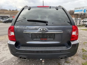 Kia Sportage 2.0i GPL - 9999 лв. / 5112.41 € - 67726724 6 | Car24.bg Kia Sportage 2.0i GPL - 9999 лв. / 5112.41 € - 67726724 6