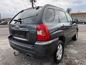 Kia Sportage 2.0i GPL - 9999 лв. / 5112.41 € - 67726724 5 | Car24.bg Kia Sportage 2.0i GPL - 9999 лв. / 5112.41 € - 67726724 5