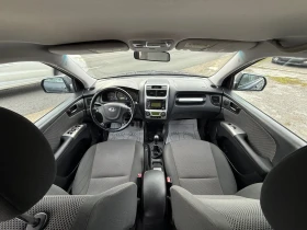 Kia Sportage 2.0i GPL - 9999 лв. / 5112.41 € - 67726724 9 | Car24.bg Kia Sportage 2.0i GPL - 9999 лв. / 5112.41 € - 67726724 9